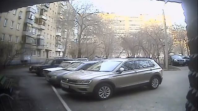 Оренбург Маршала Жукова 24 (9) 9 Апреля 2019 19:23 смотреть онлайн