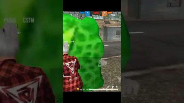 one tap custom room game play with RAVAN ll ?? one tap custom room game play with RAVAN смотреть онлайн