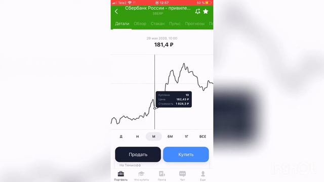 Я инвестирую вмс #. Инвестиции – это просто и доступно https://www.tinkoff.ru/sl/9YbCggp5ObZ смотреть онлайн