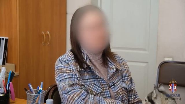 В Омске украли собаку, которая помогала пациентам центра канис-терапии смотреть онлайн