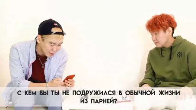 Вот так можно обидеть кого угодно смотреть онлайн