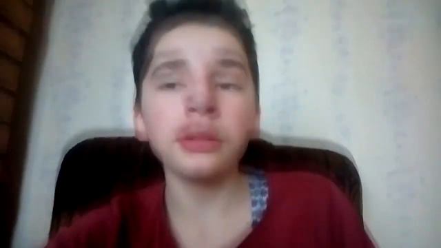 вы точно не знаете всех фактов о майнкрафт смотреть онлайн