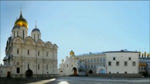 Музыка 4 класс - 9. "Мудрость народа " Могучая кучка.