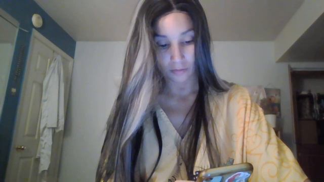 Ariana Grande Moonlight Perfume Review смотреть онлайн