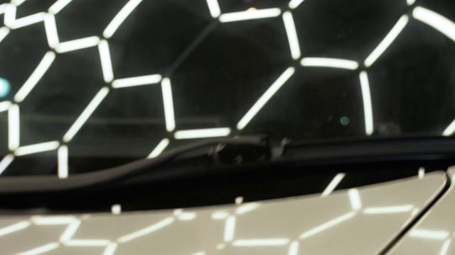 Самый лучший Японский минивэн* - Nissan Elgrand e51 смотреть онлайн