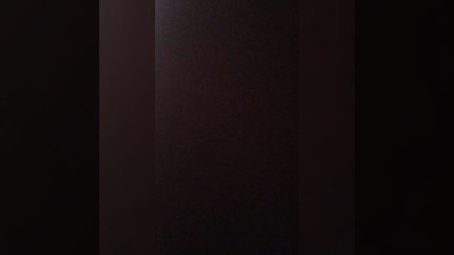 ну решайте сами.. смотреть онлайн