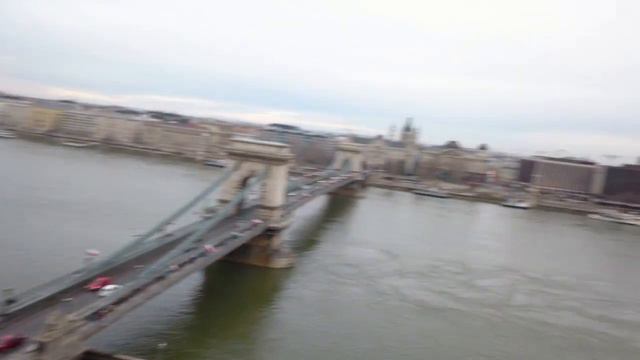 Ошибка компаса Mavic Pro. Yaw Error смотреть онлайн