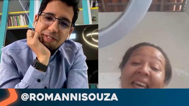 Tratando síndrome do pânico e ansiedade na prática смотреть онлайн