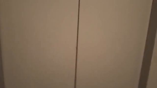 Раритетный лифт 350 кг, 0,65 м/с, МЗС-1973 г. с новым купе (@ г. Ярославль, Ухтомского, 23, под-2) смотреть онлайн