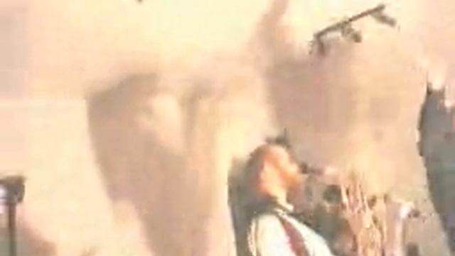 ДК - Я буду топить.Агдам. 1997(Реюнион!!!)