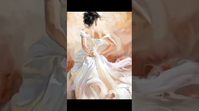 Вы сон, от которого мне не проснуться... смотреть онлайн