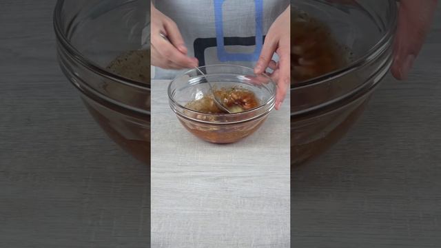 Запеченая #курочка смотреть онлайн