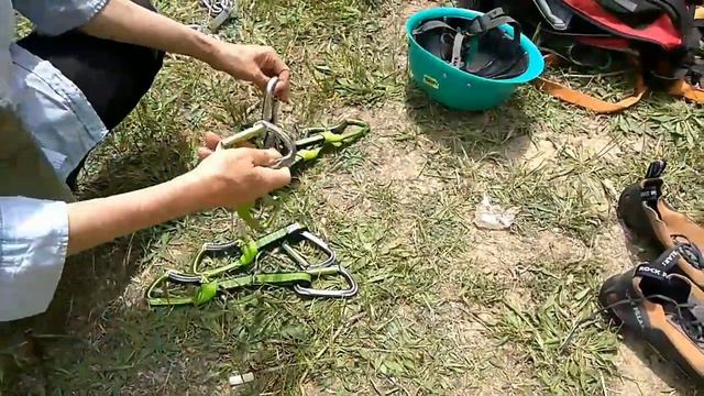 Горные Соревнования смотреть онлайн