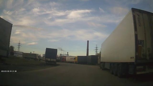 РЯЗАНЬ 10.10.2016 смотреть онлайн