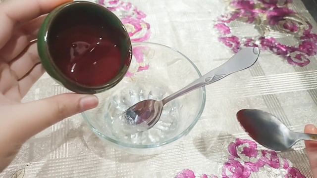 Eid special lips and cheek tint | Tint in 4 ingredients | Super pigmented tint | Stainless tint смотреть онлайн