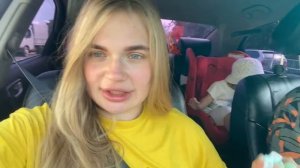 влог: АКВА ДЕНЬ У КОТОВ! БАССЕЙН ДЛЯ СЛАДУНА