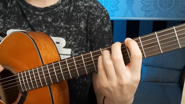ПОДРОБНЫЙ РАЗБОР ПЕСНИ NOIZE MC - ЖВАЧКА (VIDEO EDIT) || КАК ИГРАТЬ NOIZE MC - ЖВАЧКА НА ГИТАРЕ смотреть онлайн