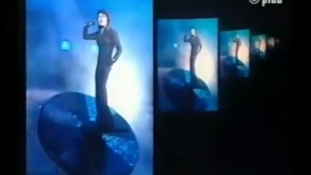 alvin stardust angel from hamburger heaven смотреть онлайн