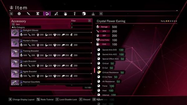 SWORD ART ONLINE Last Recollection Save Editor SAOLR Cheats Mods Save Modding