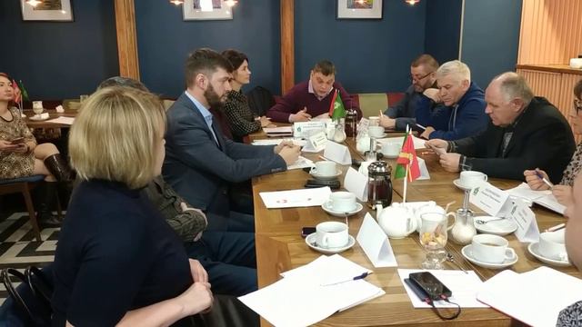 Полигон ТБО в поселке Полетаево может стать второй челябинской городской свалкой смотреть онлайн