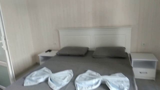 Солотвино, база відпочинку,, Лотос ( Lotus).27.07.2021р. смотреть онлайн