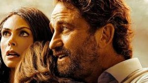 Гренландия — Русский трейлер #2 (2020)