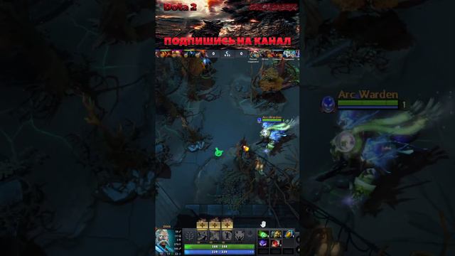 🔴 ДОТА 2 СТРИМ ➣ DOTA 2 STREAM ➣ ПУТЬ К РАНГУ РАПИРЫ 🔴 смотреть онлайн