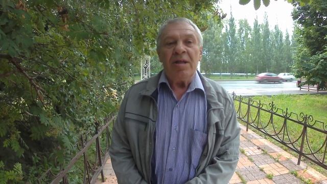 Секретарь совета депутатов НЕ ДЕПУТАТ? Как такое возможно? смотреть онлайн