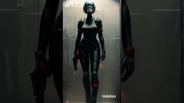 Biohazard Apocalypse Costume Resident Evil смотреть онлайн