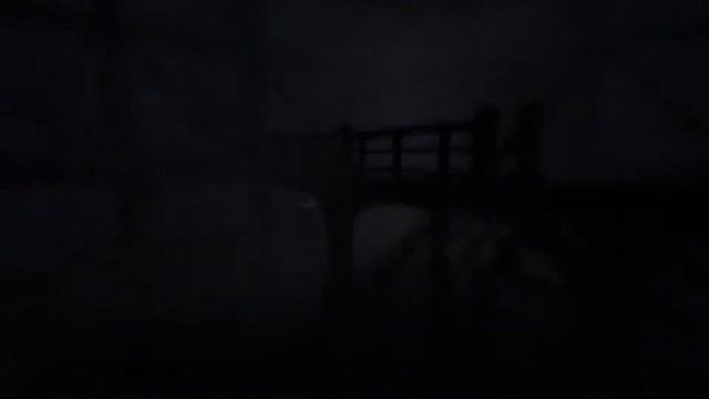 Проходим Dark Deception! ЗАЧЕМ Я ЭТО ПРОХОЖУ НОЧЬЮ О_О!!! ААААААААААААААААААААААА ОРЕМ!!! смотреть онлайн