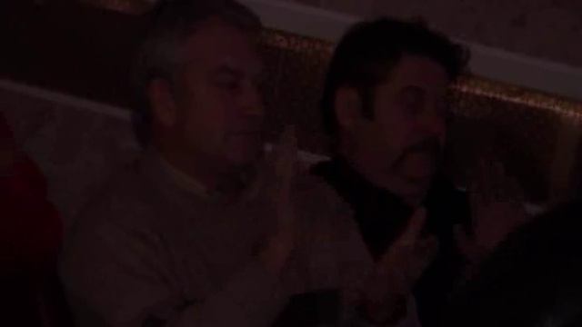 ВЯЧЕСЛАВ МИШИН - Желаю тебе (27.12.05) смотреть онлайн