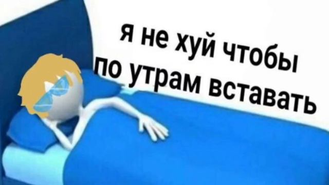 Лионель и его песня #сияние #лололошка смотреть онлайн