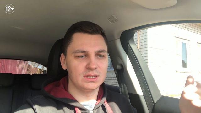 Обзор машин. Отзывы владельцев. Jaguar E-Pace смотреть онлайн