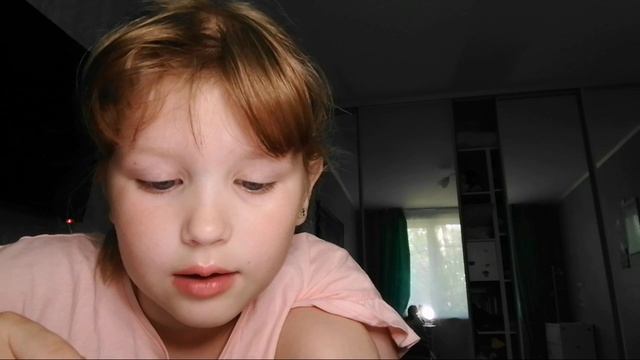 С э вами Ksusha Vin влог уборка смотреть онлайн