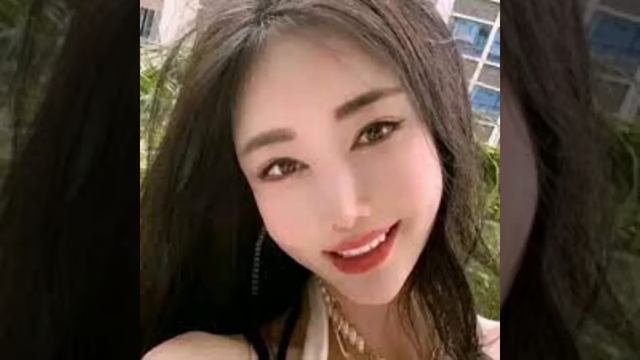 Jiafei playlist ?? смотреть онлайн