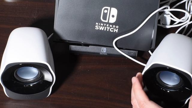 【コスパ最強】高音質スピーカー смотреть онлайн