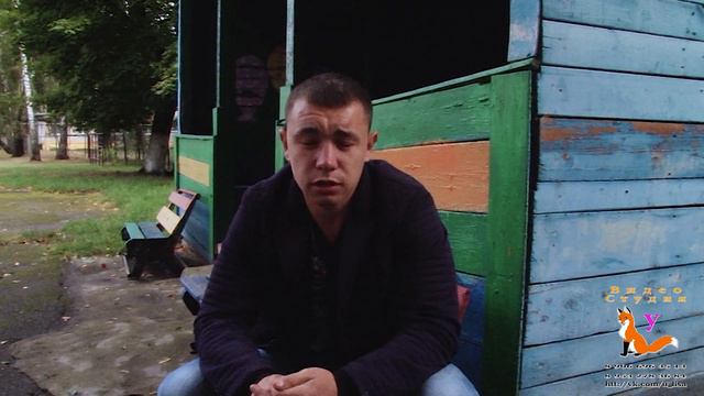 почему дети хотят проводить свой досуг в подвале!? смотреть онлайн
