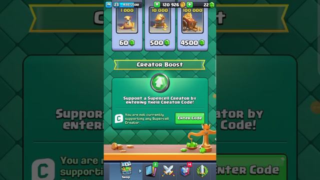 Clàsh royale return of legend смотреть онлайн