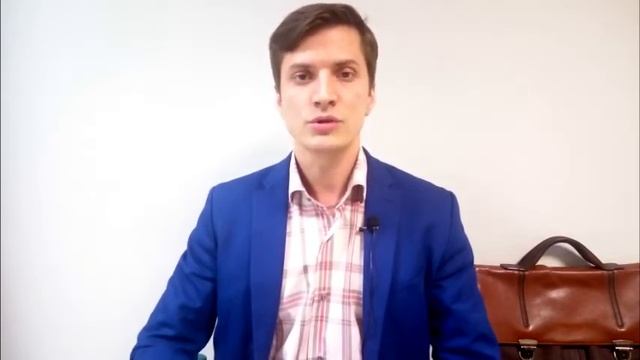 #36 Оспаривание завещания. Как оспорить завещание. Признание завещания недействительным смотреть онлайн