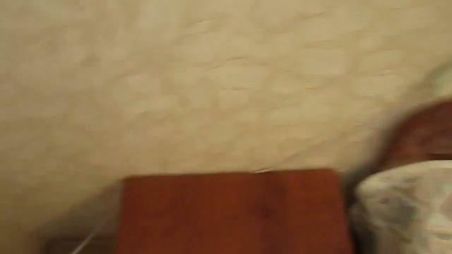 Квартира в Щелкино №203 1 смотреть онлайн