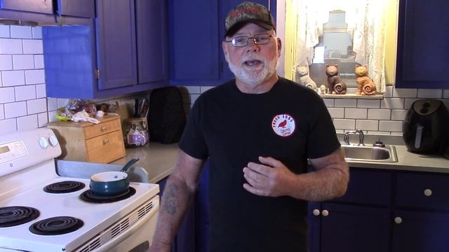 QUAIL EGG BALUT - Increase your egg sales by offering quail balut смотреть онлайн