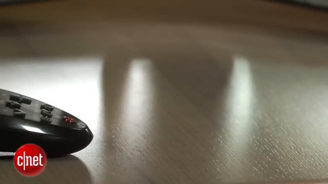 Samsung Smart Remote: Hands-on with the best TV clicker yet смотреть онлайн