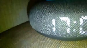 Что умеет голосовой помощник Маруся