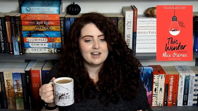 December 2022 Wrap Up 1 - The Christmas Books смотреть онлайн