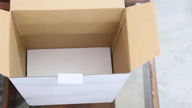 Blue SnowBall Microphone Unboxing Best For Youtube | Tamil Gamers смотреть онлайн