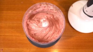 Докторская колбаса. Приготовить в домашних условиях реально. Рецепт 2019