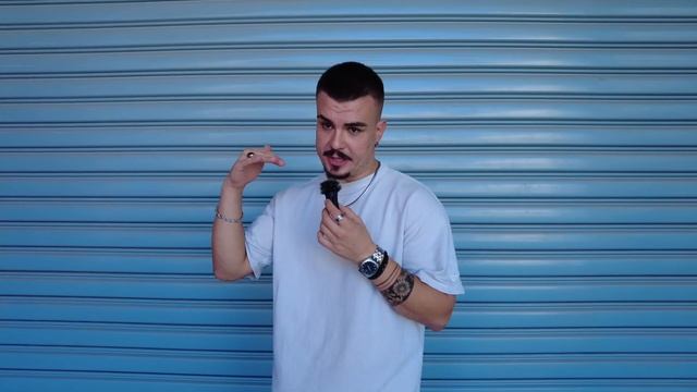 Как понять что ДЕВУШКА тебя ХОЧЕТ? БЫСТРЫЙ 100% СПОСОБ! смотреть онлайн