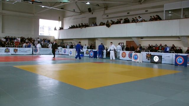 IMAG0004 смотреть онлайн