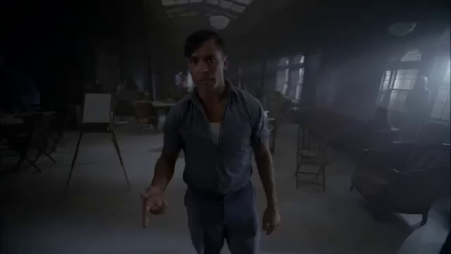 Интервью с костюмером «Американская история ужасов» смотреть онлайн