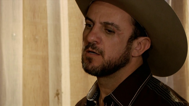 Que_Te_P_Dios_029_nova_esp